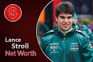 Lance the Driver - Net Worth, Age, Height, Birthday, Bio, Wiki!