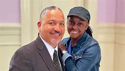 Lance Watson Net Worth, Age, Height, Bio, Birthday, Wiki!