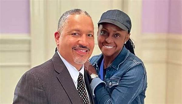 Lance Watson Net Worth, Age, Height, Bio, Birthday, Wiki!