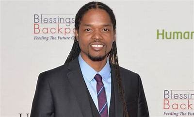 Landau Eugene Murphy Jr. Net Worth, Age, Height, Bio, Birthday, Wiki!