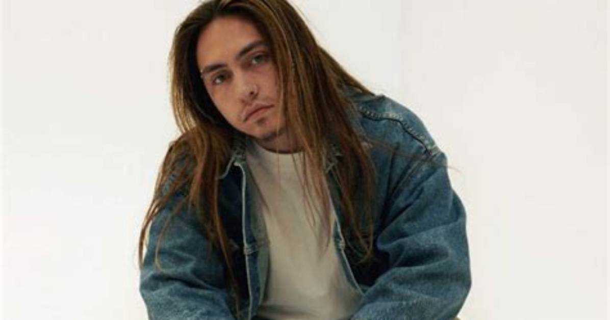 Landon Cube Net Worth, Age, Height, Bio, Birthday, Wiki!