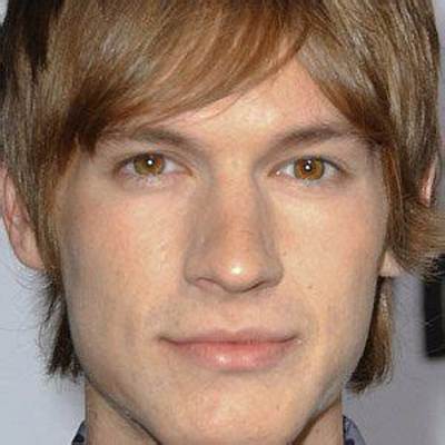 Landon Pigg - Net Worth, Age, Height, Birthday, Bio, Wiki!