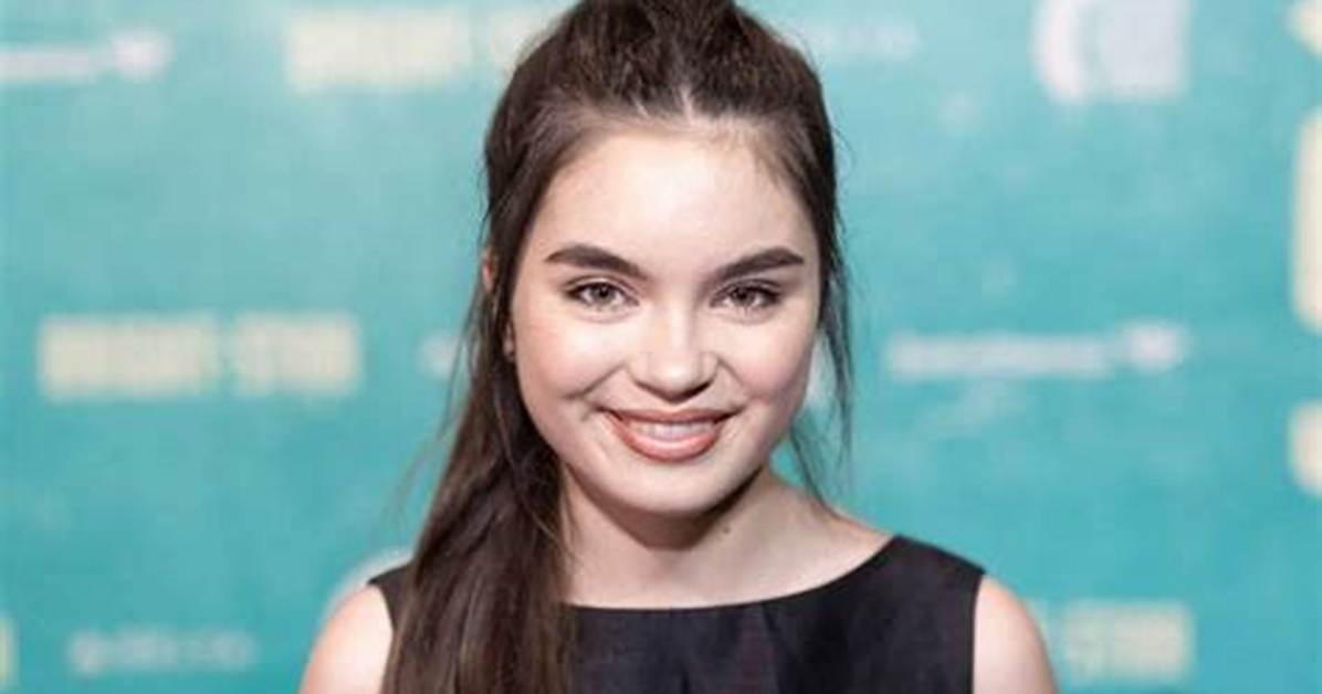 Landry Bender Net Worth 2024, Age, Height, Bio, Birthday, Wiki!