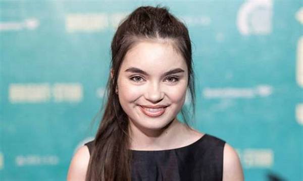 Landry Bender Net Worth 2024, Age, Height, Bio, Birthday, Wiki!