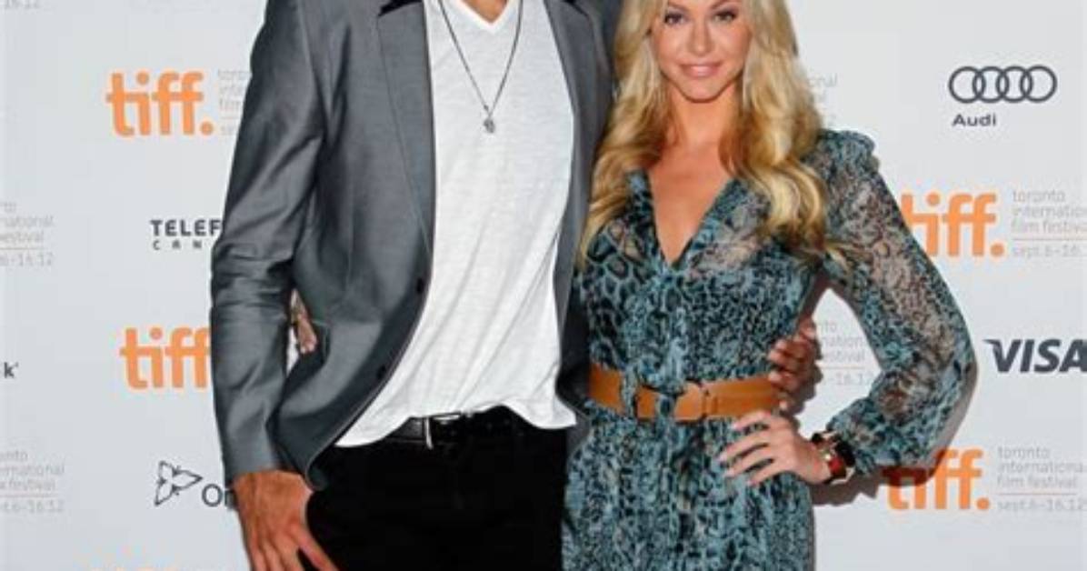 Landry Fields - Net Worth, Age, Height, Birthday, Bio, Wiki!
