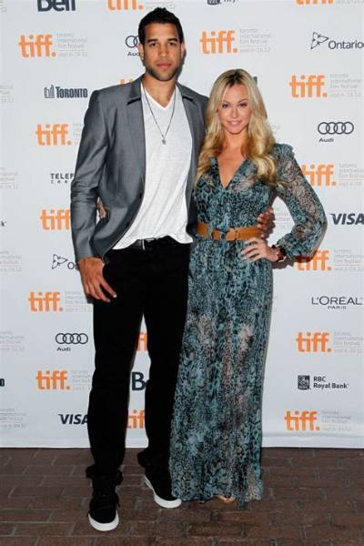 Landry Fields - Net Worth, Age, Height, Birthday, Bio, Wiki!