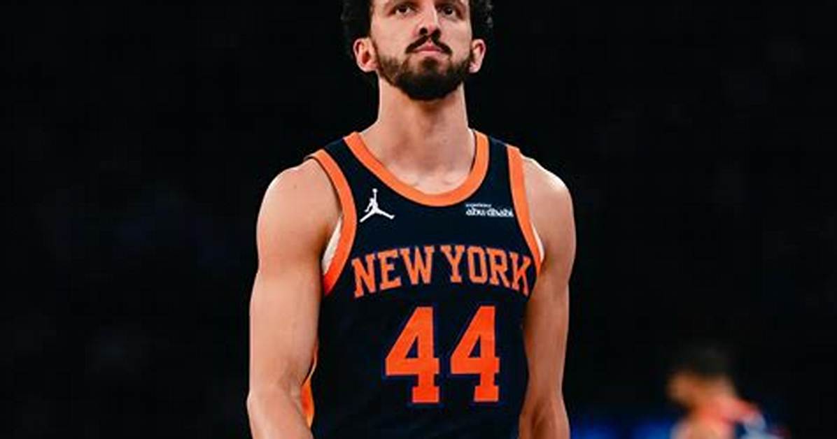 Landry Shamet Net Worth 2024, Age, Height, Bio, Birthday, Wiki!