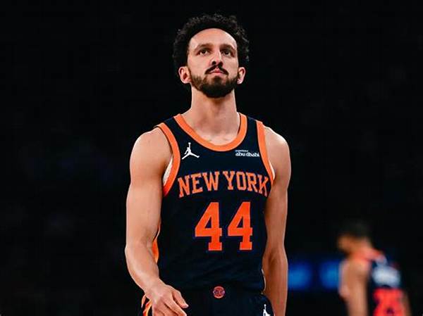 Landry Shamet Net Worth 2024, Age, Height, Bio, Birthday, Wiki!