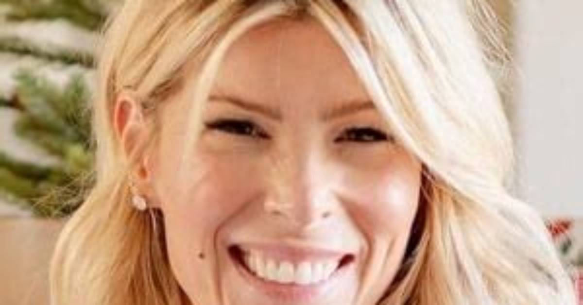 Landyn Hutchinson Net Worth, Age, Height, Bio, Birthday, Wiki!