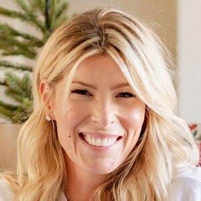 Landyn Hutchinson Net Worth, Age, Height, Bio, Birthday, Wiki!