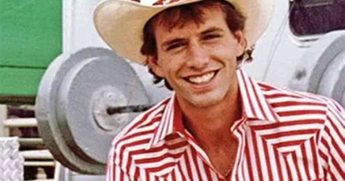 Lane Frost Net Worth, Age, Height, Bio, Birthday, Wiki!