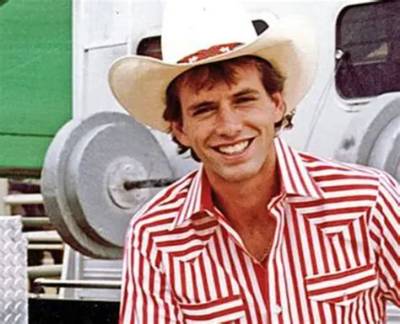 Lane Frost Net Worth, Age, Height, Bio, Birthday, Wiki!