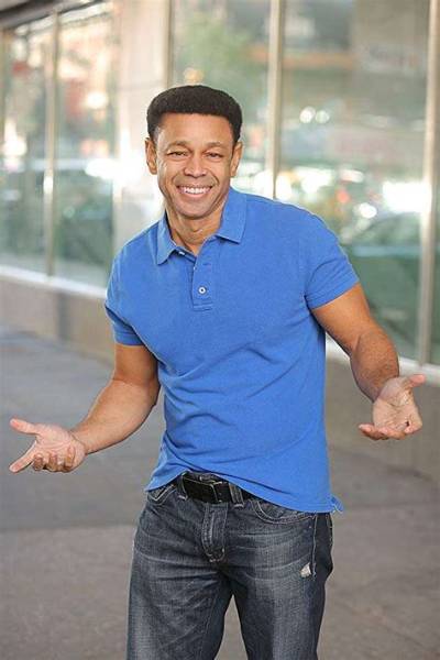 Lane Napper Net Worth 2024, Age, Height, Bio, Birthday, Wiki!