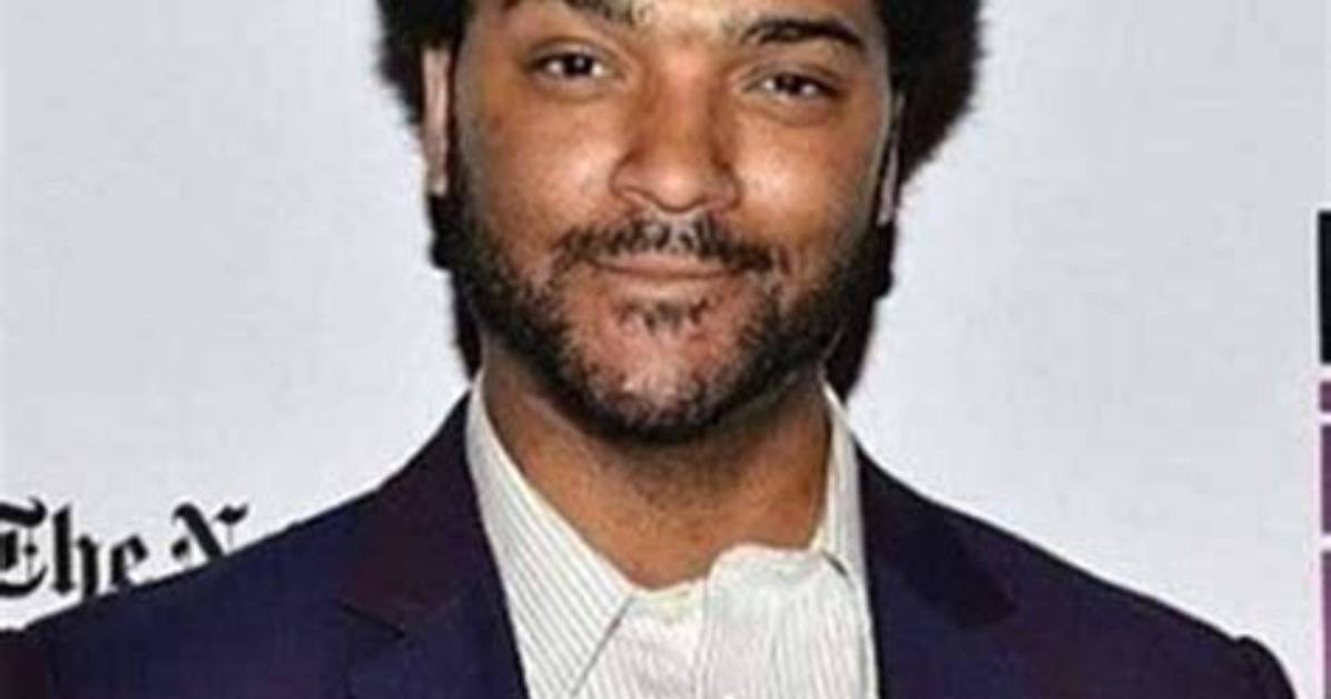 Langston Fishburne Net Worth, Age, Height, Bio, Birthday, Wiki!