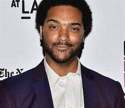 Langston Fishburne Net Worth, Age, Height, Bio, Birthday, Wiki!