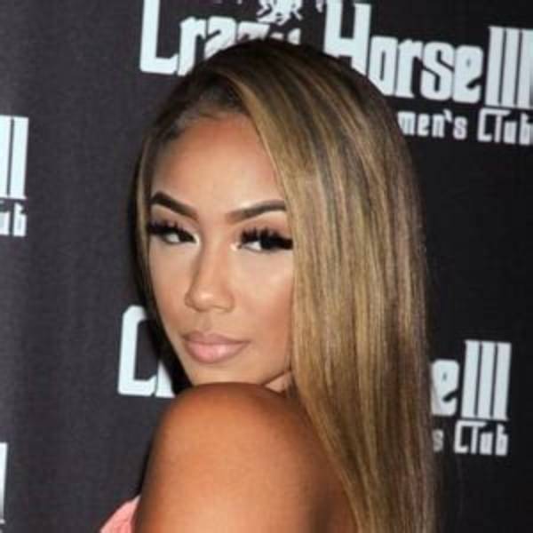 Lani Blair - Net Worth, Age, Height, Birthday, Bio, Wiki!