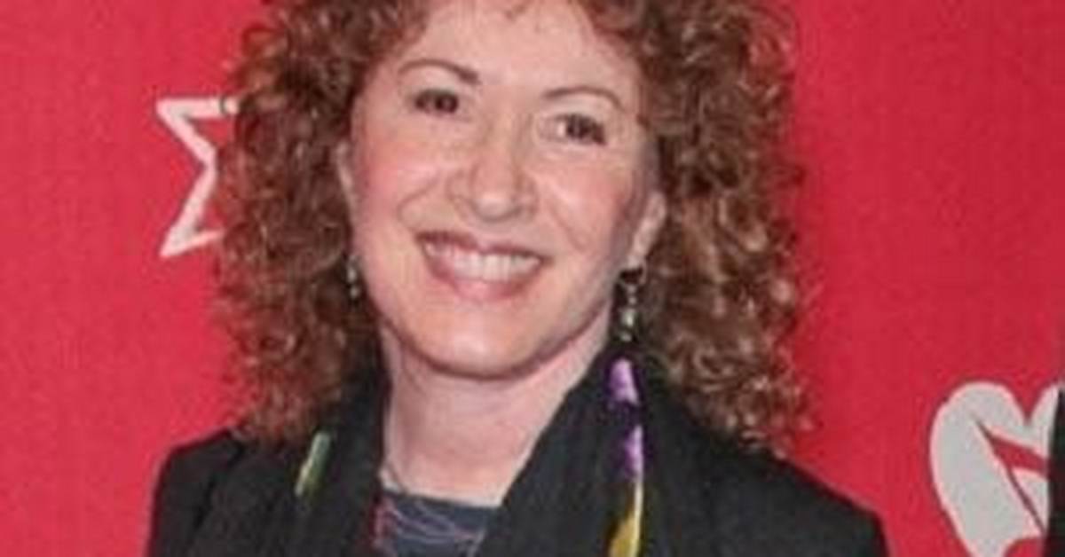 Lani Hall Net Worth, Age, Height, Bio, Birthday, Wiki!