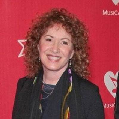 Lani Hall Net Worth, Age, Height, Bio, Birthday, Wiki!