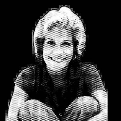 Lani O'grady Net Worth, Age, Height, Bio, Birthday, Wiki!