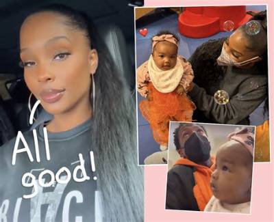 Lanisha Cole Net Worth, Age, Height, Bio, Birthday, Wiki!