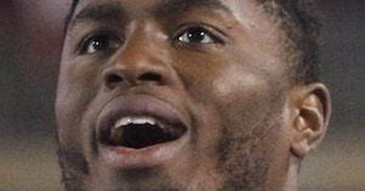 Laquon Treadwell - Net Worth, Age, Height, Birthday, Bio, Wiki!