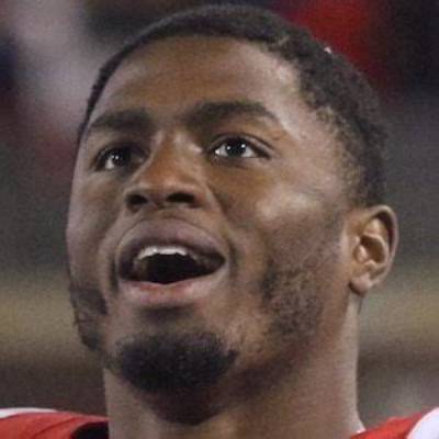Laquon Treadwell - Net Worth, Age, Height, Birthday, Bio, Wiki!