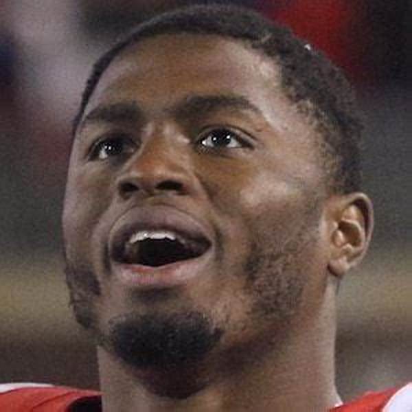 Laquon Treadwell - Net Worth, Age, Height, Birthday, Bio, Wiki!