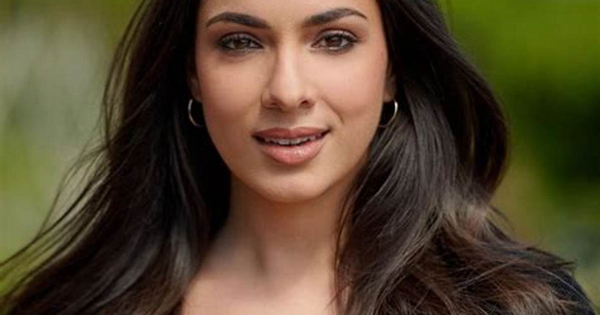 Lara Amersey - Net Worth, Age, Height, Birthday, Bio, Wiki!