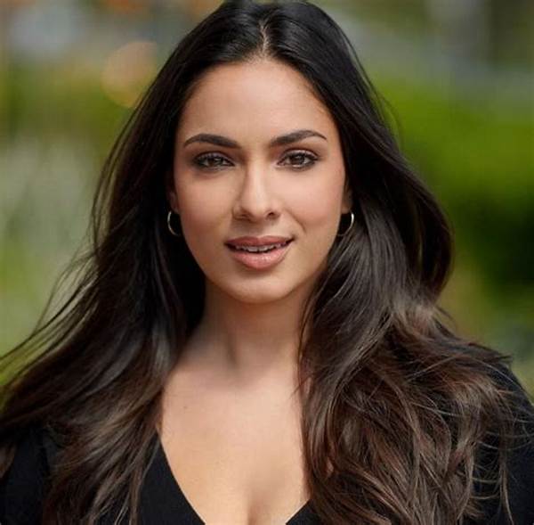 Lara Amersey - Net Worth, Age, Height, Birthday, Bio, Wiki!