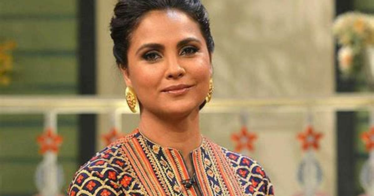 Lara Devgan - Net Worth, Age, Height, Birthday, Bio, Wiki!