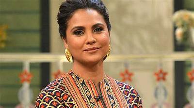 Lara Devgan - Net Worth, Age, Height, Birthday, Bio, Wiki!