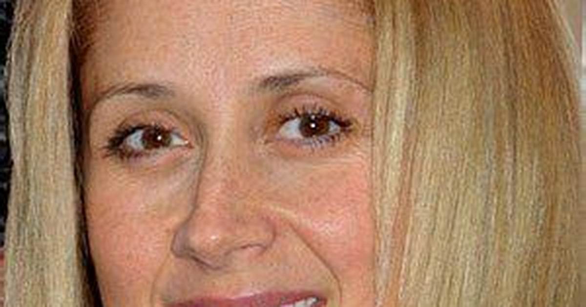 Lara Fabian Net Worth, Age, Height, Bio, Birthday, Wiki!