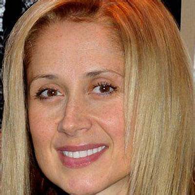 Lara Fabian Net Worth, Age, Height, Bio, Birthday, Wiki!