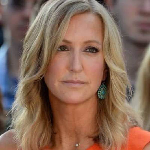 Lara Spencer Net Worth, Age, Height, Bio, Birthday, Wiki!