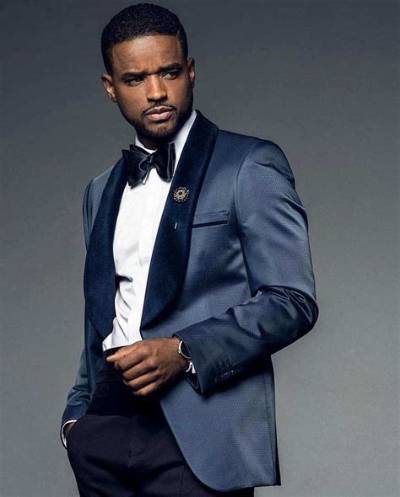 Larenz Tate Net Worth, Age, Height, Bio, Birthday, Wiki!