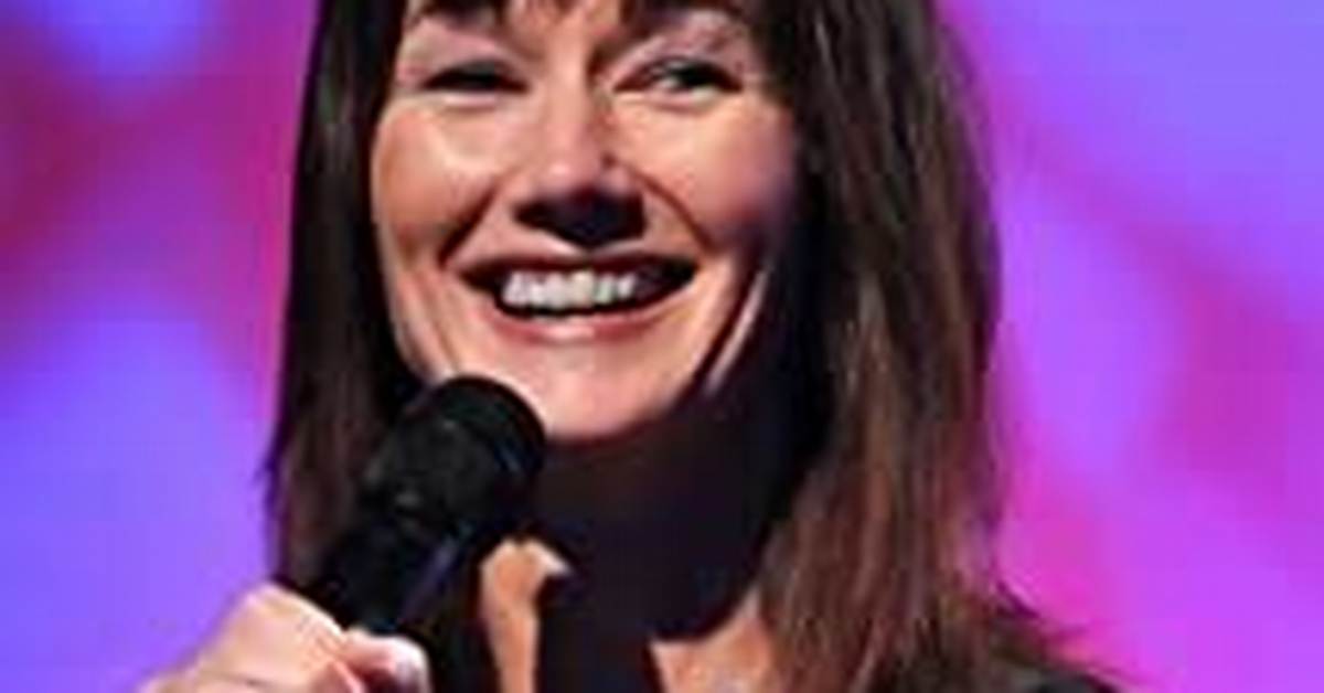 Lari White Net Worth, Age, Height, Bio, Birthday, Wiki!