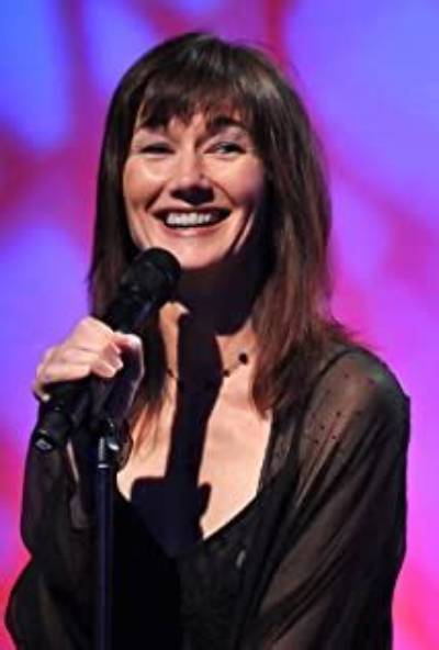 Lari White Net Worth, Age, Height, Bio, Birthday, Wiki!