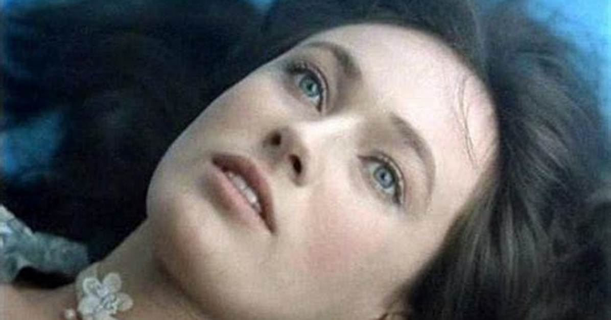 Larisa Guzeeva - Net Worth, Age, Height, Birthday, Bio, Wiki!