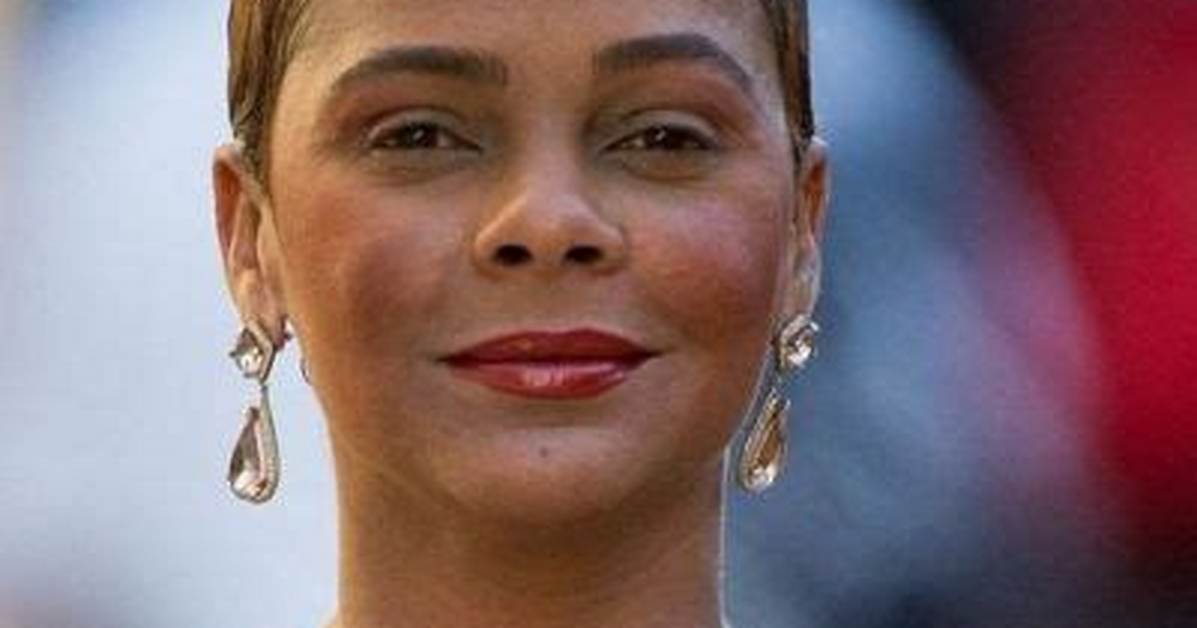 Lark Voorhies Net Worth, Age, Height, Bio, Birthday, Wiki!
