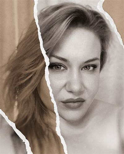 Larkin Malloy Net Worth, Age, Height, Bio, Birthday, Wiki!