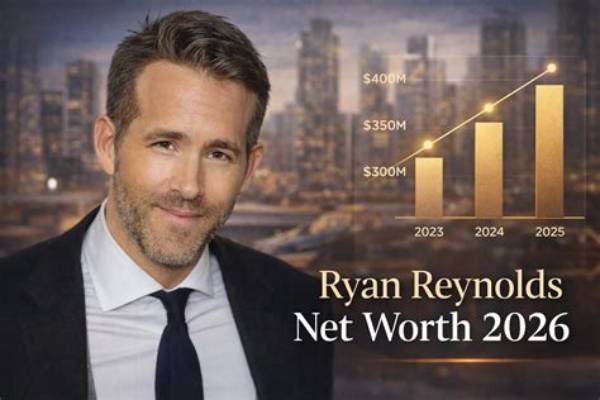 Laroy Reynolds - Net Worth, Age, Height, Birthday, Bio, Wiki!
