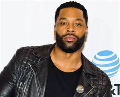 Laroyce Hawkins Net Worth, Age, Height, Bio, Birthday, Wiki!