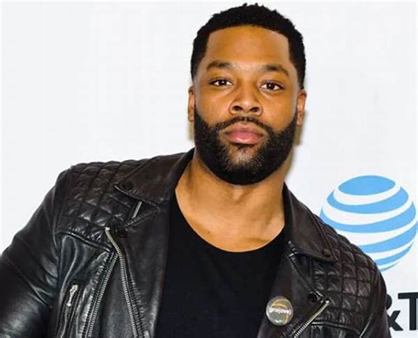 Laroyce Hawkins Net Worth, Age, Height, Bio, Birthday, Wiki!