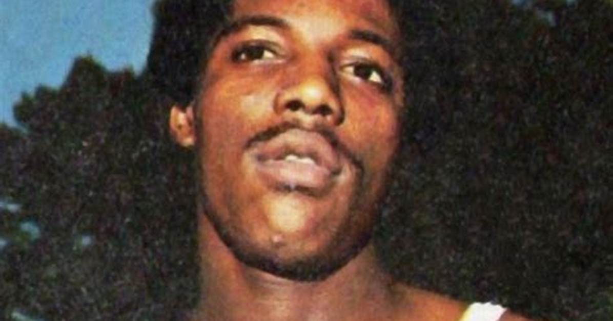 Larry Black Net Worth, Age, Height, Bio, Birthday, Wiki!