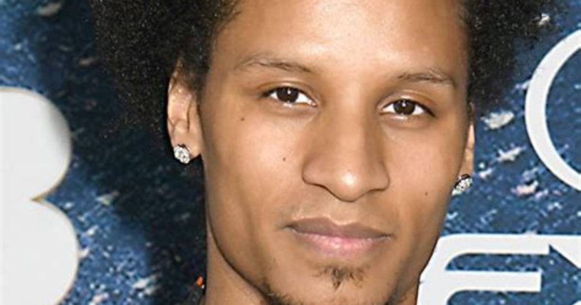 Larry Bourgeois Net Worth, Age, Height, Bio, Birthday, Wiki!