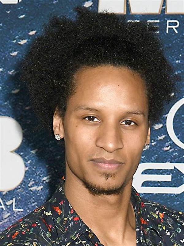 Larry Bourgeois Net Worth, Age, Height, Bio, Birthday, Wiki!