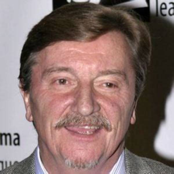 Larry Bryggman Net Worth, Age, Height, Bio, Birthday, Wiki!