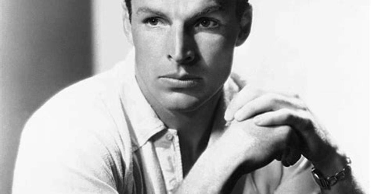 Larry Buster Crabbe Net Worth 2024, Age, Height, Bio, Birthday, Wiki!