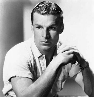 Larry Buster Crabbe Net Worth 2024, Age, Height, Bio, Birthday, Wiki!