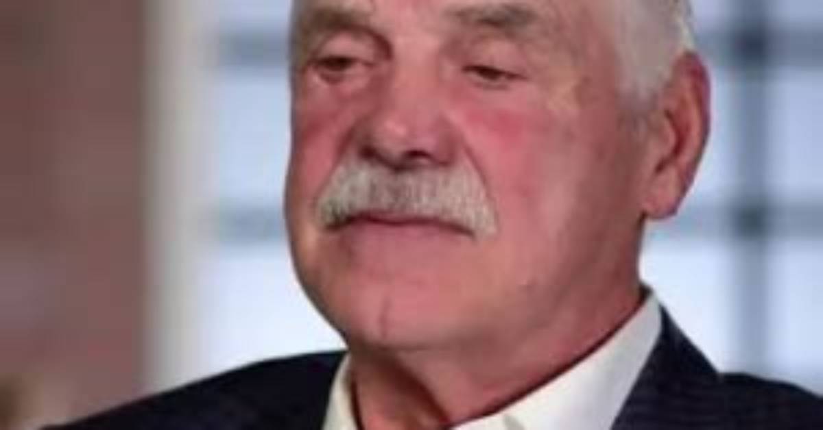 Larry Csonka Net Worth 2024, Age, Height, Bio, Birthday, Wiki!